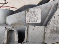 02837, Lampa przód, reflektor RENAULT ILIADE, FR1P 66980410, 04HCR 27.5, VALEO (2).jpeg