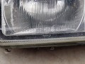 02837, Lampa przód, reflektor RENAULT ILIADE, FR1P 66980410, 04HCR 27.5, VALEO (3).jpeg