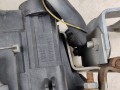 02837, Lampa przód, reflektor RENAULT ILIADE, FR1P 66980410, 04HCR 27.5, VALEO (4).jpeg