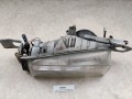 02837, Lampa przód, reflektor RENAULT ILIADE, FR1P 66980410, 04HCR 27.5, VALEO (6).jpeg