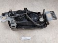 02837, Lampa przód, reflektor RENAULT ILIADE, FR1P 66980410, 04HCR 27.5, VALEO (7).jpeg