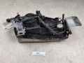 02837, Lampa przód, reflektor RENAULT ILIADE, FR1P 66980410, 04HCR 27.5, VALEO (8).jpeg