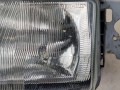 02837, Lampa przód, reflektor RENAULT ILIADE, FR1P 66980410, 04HCR 27.5, VALEO (9).jpeg