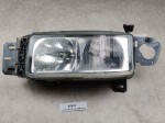 Lampa przód, reflektor RENAULT ILIADE, FR1P 66980410, 04HCR 27.5, VALEO
