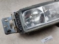 02837, Lampa przód, reflektor RENAULT ILIADE, FR1P 66980410, 04HCR 27.5, VALEO (11).jpeg