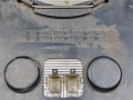 02835, Wkład lusterka zewnętrznego autobusu wysokość 40 cm, szerokość 16,5 cm (4).jpeg