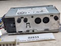 02833, Wzmacniacz autobusowy BLAUPUNKT BPA 49, nr 7 607 273 001, wzmacniacz mikrofonu  (1).jpeg