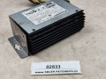 02833, Wzmacniacz autobusowy BLAUPUNKT BPA 49, nr 7 607 273 001, wzmacniacz mikrofonu  (2).jpeg