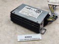 02833, Wzmacniacz autobusowy BLAUPUNKT BPA 49, nr 7 607 273 001, wzmacniacz mikrofonu  (3).jpeg