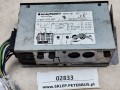 02833, Wzmacniacz autobusowy BLAUPUNKT BPA 49, nr 7 607 273 001, wzmacniacz mikrofonu  (5).jpeg