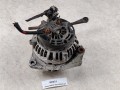 02831, Alternator autobusowy 24V, BOVA Futura EURO 3, FHD, FLD, Magiq, silnik DAF, uszkodzone koło pasowe (1).jpeg