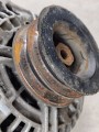 02831, Alternator autobusowy 24V, BOVA Futura EURO 3, FHD, FLD, Magiq, silnik DAF, uszkodzone koło pasowe (2).jpeg