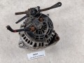 02831, Alternator autobusowy 24V, BOVA Futura EURO 3, FHD, FLD, Magiq, silnik DAF, uszkodzone koło pasowe (3).jpeg