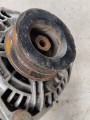 02831, Alternator autobusowy 24V, BOVA Futura EURO 3, FHD, FLD, Magiq, silnik DAF, uszkodzone koło pasowe (4).jpeg