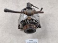 02831, Alternator autobusowy 24V, BOVA Futura EURO 3, FHD, FLD, Magiq, silnik DAF, uszkodzone koło pasowe (5).jpeg