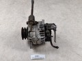 02831, Alternator autobusowy 24V, BOVA Futura EURO 3, FHD, FLD, Magiq, silnik DAF, uszkodzone koło pasowe (6).jpeg