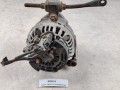 02831, Alternator autobusowy 24V, BOVA Futura EURO 3, FHD, FLD, Magiq, silnik DAF, uszkodzone koło pasowe (7).jpeg