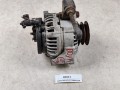 02831, Alternator autobusowy 24V, BOVA Futura EURO 3, FHD, FLD, Magiq, silnik DAF, uszkodzone koło pasowe (8).jpeg