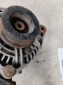 02831, Alternator autobusowy 24V, BOVA Futura EURO 3, FHD, FLD, Magiq, silnik DAF, uszkodzone koło pasowe (9).jpeg