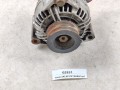 02831, Alternator autobusowy 24V, BOVA Futura EURO 3, FHD, FLD, Magiq, silnik DAF, uszkodzone koło pasowe (10).jpeg