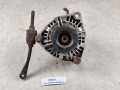 02831, Alternator autobusowy 24V, BOVA Futura EURO 3, FHD, FLD, Magiq, silnik DAF, uszkodzone koło pasowe (11).jpeg