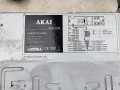 02866, Radioodtwarzacz AKAI CAU-7160, USBSD, wejście AUX (1).jpeg
