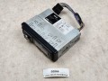 02866, Radioodtwarzacz AKAI CAU-7160, USBSD, wejście AUX (2).jpeg