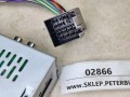 02866, Radioodtwarzacz AKAI CAU-7160, USBSD, wejście AUX (6).jpeg
