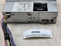 02866, Radioodtwarzacz AKAI CAU-7160, USBSD, wejście AUX (7).jpeg