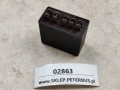 02863, Przekaźnik kierunkowskazów MAN nr 81.25311.0023, przerywacz (3).jpeg