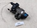 02860, Moduł EBS, KNORR-Bremse K039544N00, do autobusu MAN (3).jpeg