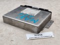 02858, Sterownik EBS BOSCH 0 486 106 015, MAN A01 (1).jpeg