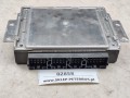 02858, Sterownik EBS BOSCH 0 486 106 015, MAN A01 (2).jpeg