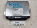 02858, Sterownik EBS BOSCH 0 486 106 015, MAN A01 (3).jpeg