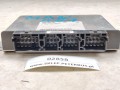 02858, Sterownik EBS BOSCH 0 486 106 015, MAN A01 (4).jpeg