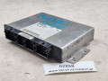 02858, Sterownik EBS BOSCH 0 486 106 015, MAN A01 (5).jpeg