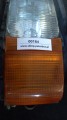 00184, Lampa przednia wraz z kierunkowskazem, SETRA (3).jpeg