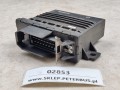 02853, Sterownik BOSCH 0 538 201 509, Temsa Safari (3).jpeg