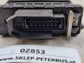 02853, Sterownik BOSCH 0 538 201 509, Temsa Safari (5).jpeg