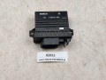 02853, Sterownik BOSCH 0 538 201 509, Temsa Safari (1).jpeg