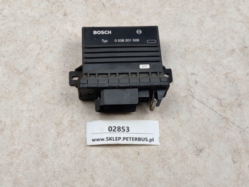 02853, Sterownik BOSCH 0 538 201 509, Temsa Safari (1).jpeg