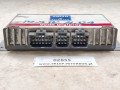 02855, Sterownik retardera WABCO 446 126 002 0, Voith DIGIPROP. nr 53.8183 12 (1).jpeg