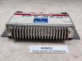 02855, Sterownik retardera WABCO 446 126 002 0, Voith DIGIPROP. nr 53.8183 12 (3).jpeg
