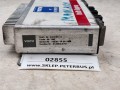 02855, Sterownik retardera WABCO 446 126 002 0, Voith DIGIPROP. nr 53.8183 12 (4).jpeg