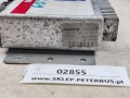 02855, Sterownik retardera WABCO 446 126 002 0, Voith DIGIPROP. nr 53.8183 12 (5).jpeg
