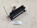 02856, Przetwornica napięcia 24 V - 12 V, MEGA KFZ System (2).jpeg
