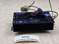 02856, Przetwornica napięcia 24 V - 12 V, MEGA KFZ System (3).jpeg