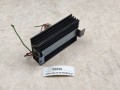 02856, Przetwornica napięcia 24 V - 12 V, MEGA KFZ System (5).jpeg