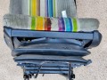 02798, Fotel kierowcy autobusu, ISRI, RENAULT, pneumatyczny, z pasem 3-punktowym  (1).jpeg