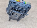 02798, Fotel kierowcy autobusu, ISRI, RENAULT, pneumatyczny, z pasem 3-punktowym  (2).jpeg
